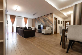 Nest Inn Acajou Apartment